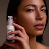Moisture Veil Silk Emulsion - Colleen Rothschild Beauty