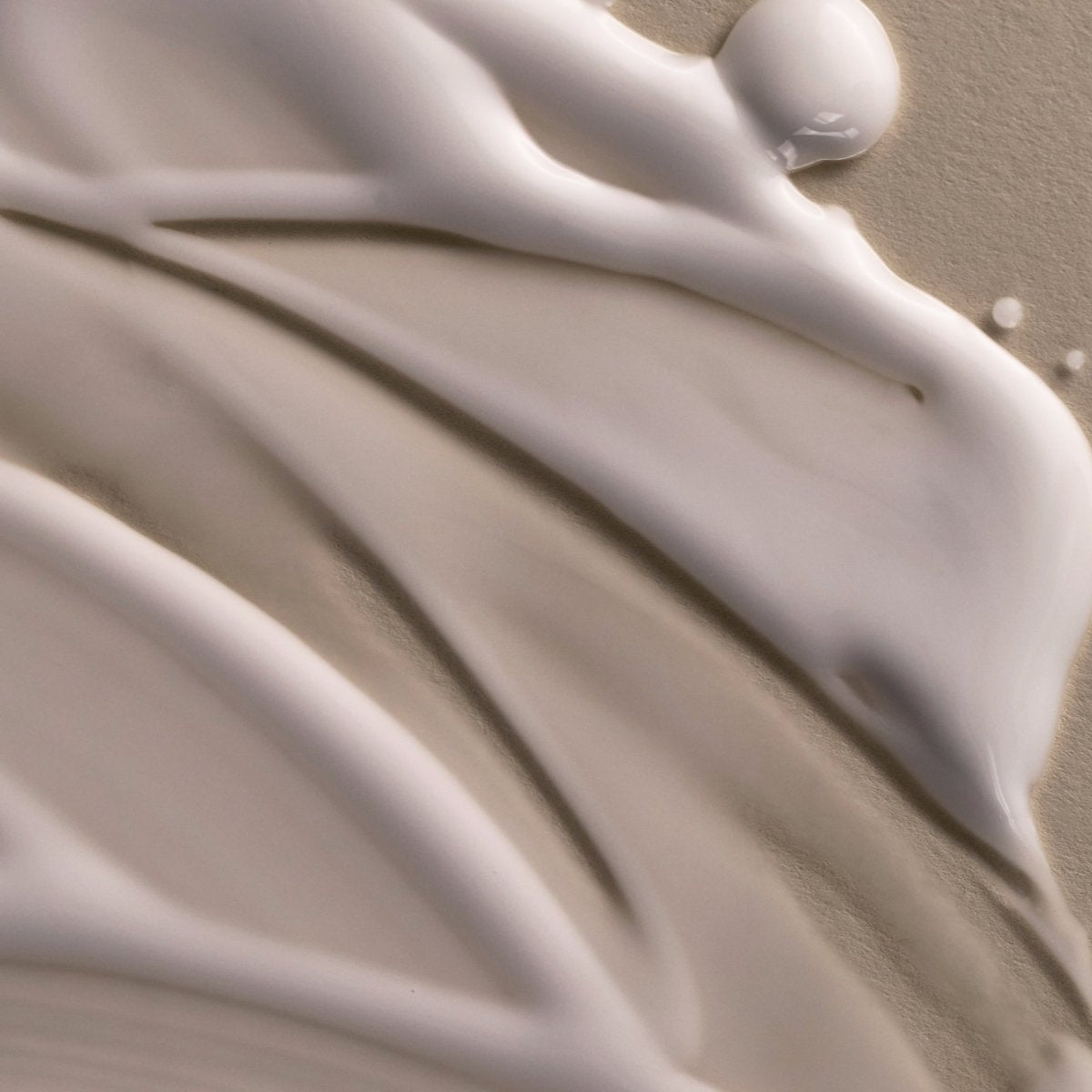 Moisture Veil Silk Emulsion - Colleen Rothschild Beauty