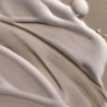 Moisture Veil Silk Emulsion - Colleen Rothschild Beauty