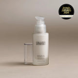 Moisture Veil Silk Emulsion