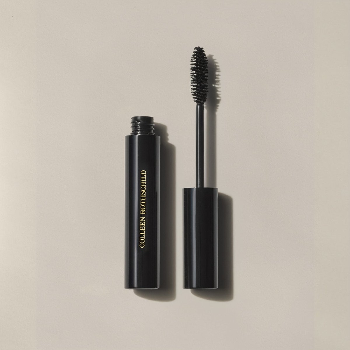 Panoramic Mascara