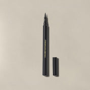 Precision Liquid Liner - Colleen Rothschild Beauty