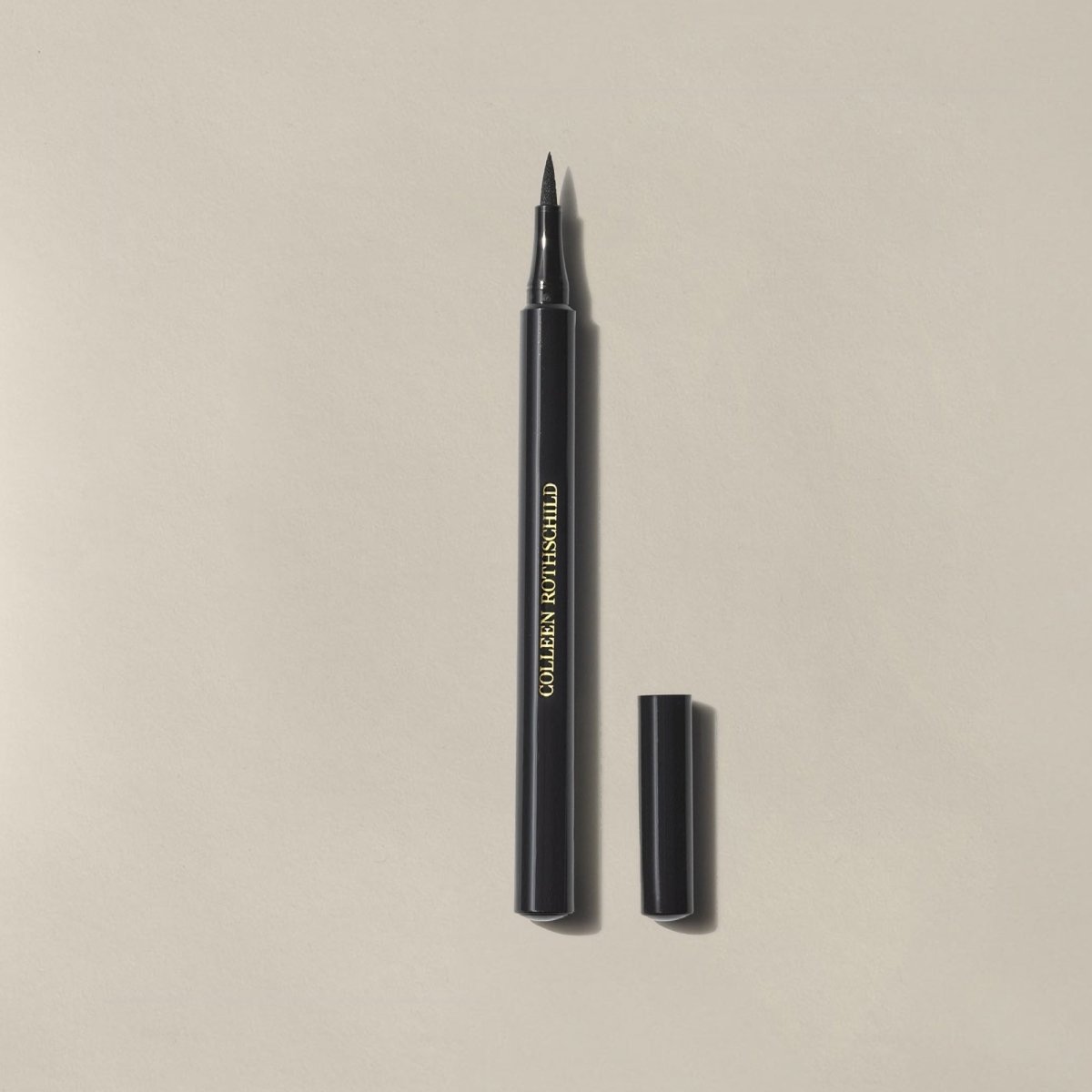 Precision Liquid Liner
