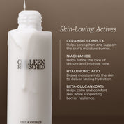 Prep & Hydrate Milky Essence - Colleen Rothschild Beauty