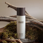 Prep & Hydrate Milky Essence - Colleen Rothschild Beauty