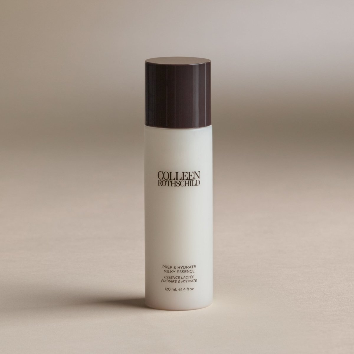 Prep & Hydrate Milky Essence - Colleen Rothschild Beauty