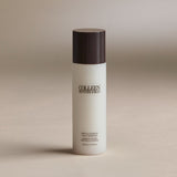 Prep & Hydrate Milky Essence