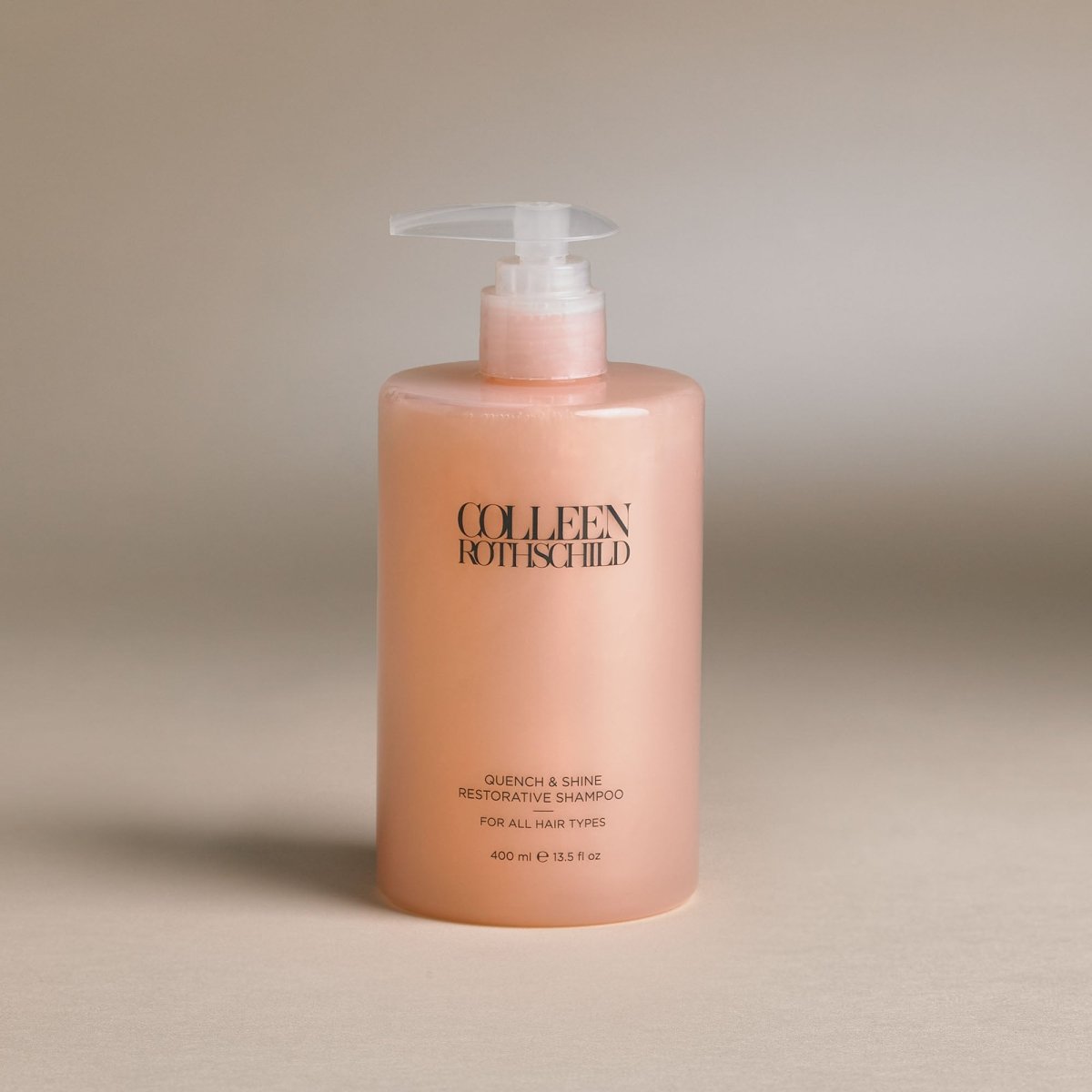 quench-shine-restorative-