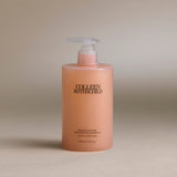 Quench & Shine Restorative Shampoo
