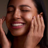 Radiant Cleansing Balm - Colleen Rothschild Beauty