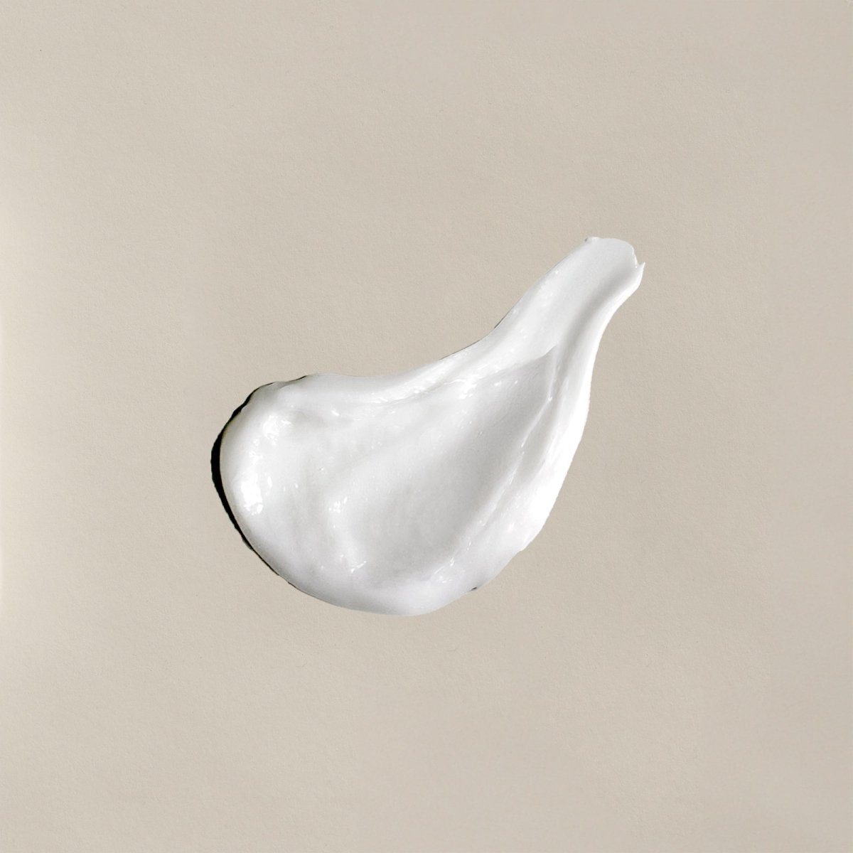 Renew & Replenish Clarifying Conditioner - Colleen Rothschild Beauty