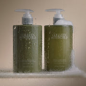 Renew & Replenish Clarifying Duo - Colleen Rothschild Beauty