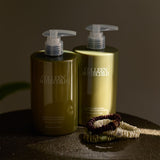 Renew & Replenish Clarifying Set
