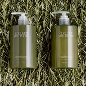 Renew & Replenish Clarifying Duo - Colleen Rothschild Beauty