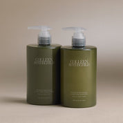 Renew & Replenish Clarifying Duo - Colleen Rothschild Beauty