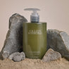 Renew & Replenish Clarifying Shampoo - Colleen Rothschild Beauty