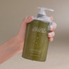 Renew & Replenish Clarifying Shampoo - Colleen Rothschild Beauty