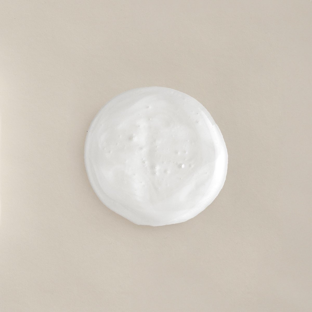 Renew & Replenish Clarifying Shampoo - Colleen Rothschild Beauty