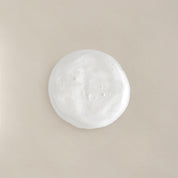 Renew & Replenish Clarifying Shampoo - Colleen Rothschild Beauty