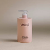 Replenish & Shine Daily Conditioner - Colleen Rothschild Beauty