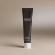 Restorative Hand Cream - Colleen Rothschild Beauty