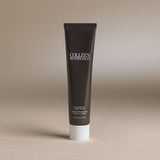 Restorative Hand Cream