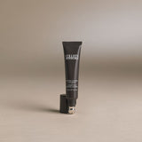 Retinol Supreme Eye Serum