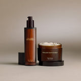 THE RITUAL Body Bundle