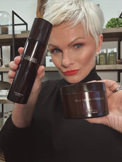 Ritual Body Bundle - Colleen Rothschild Beauty