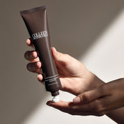 Sheer Renewal Cream - Colleen Rothschild Beauty