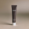 Sheer Renewal Cream - Colleen Rothschild Beauty