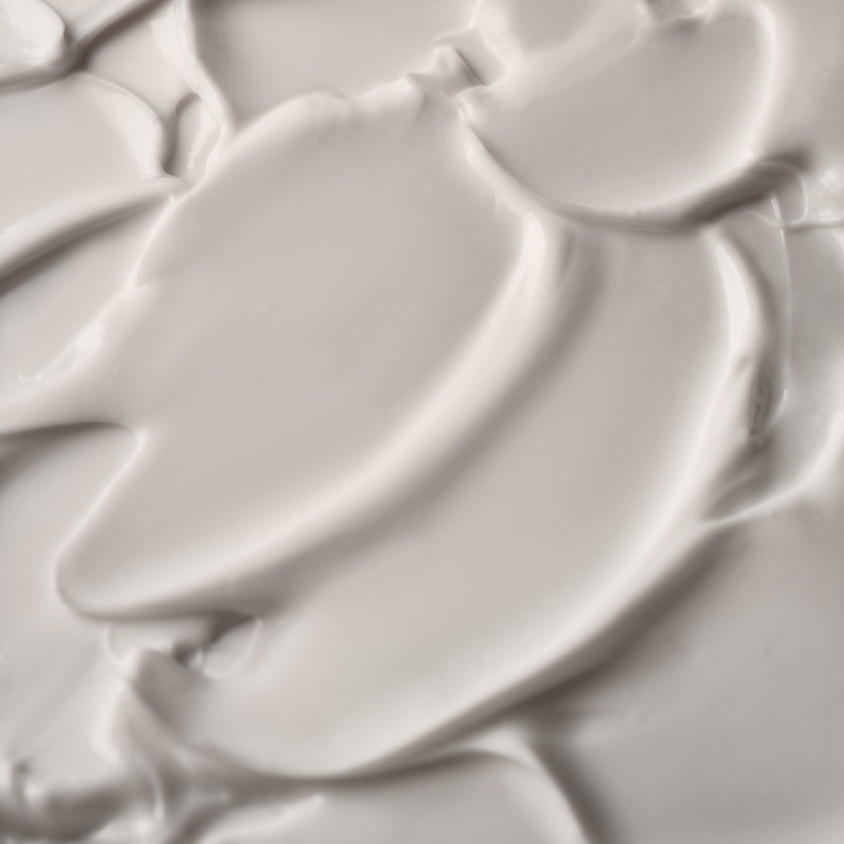 Sheer Renewal Cream - Colleen Rothschild Beauty