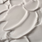 Sheer Renewal Cream - Colleen Rothschild Beauty