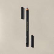 Smoke & Smudge Eyeliner Pencil - Colleen Rothschild Beauty