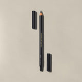 Smoke & Smudge Eyeliner Pencil