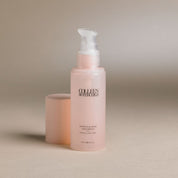 Smooth & Shine Hair Serum - Colleen Rothschild Beauty