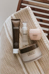 Sugarplum Winter Faves - Colleen Rothschild Beauty