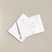 Super Soft Facial Cotton - Colleen Rothschild Beauty