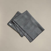 Superluxe Microfiber Hair Towel - Colleen Rothschild Beauty