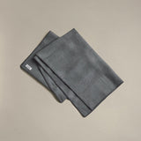 Superluxe Microfiber Hair Towel