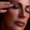 The AM - PM Cleansing Duo - Colleen Rothschild Beauty
