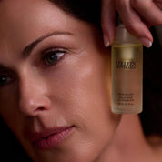 The Colleen Cocktail - Colleen Rothschild Beauty