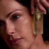 The Colleen Cocktail - Colleen Rothschild Beauty