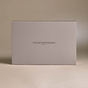 The Icons - Colleen Rothschild Beauty