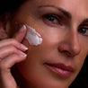 The Nightcap - Colleen Rothschild Beauty
