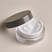 The Nightcap - Colleen Rothschild Beauty