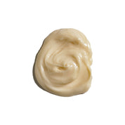 The Nourish & Restore Hair Duo - Colleen Rothschild Beauty