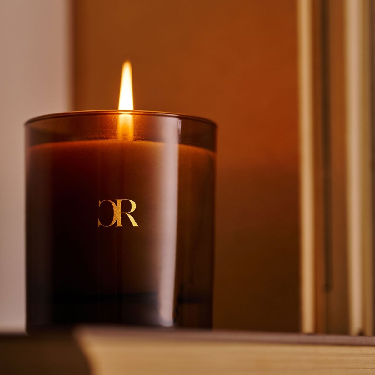 The Radiant Ritual Duo - Colleen Rothschild Beauty