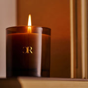 The Radiant Ritual Duo - Colleen Rothschild Beauty