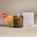 Radiant Ritual Duo